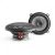 FOCAL CAR Koaxiális hangszóró 13 cm Koaxiális hangszórók 5" / 13 cm (pár) 130AC