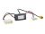 Kia Carnival, Sorento gyári tolatókamera megtartó adapter 771178-1033