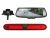  Mercedes Citan-Renault Kangoo éjjellátó tolatókamera és tükörmonitor szett-2  771190-9003