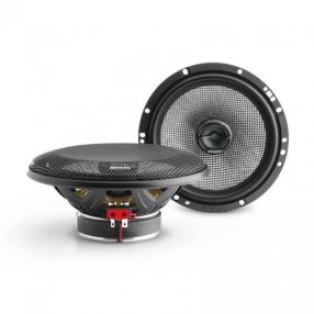 FOCAL CAR 165 AC