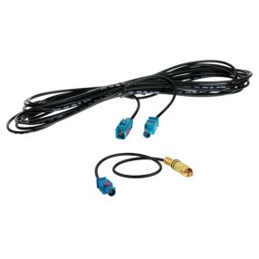   Seat-Skoda-VW HIGH tolatókamera megtartó adapter 771324-1035