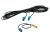 Seat-Skoda-VW HIGH tolatókamera megtartó adapter 771324-1035
