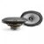 FOCAL CAR 2-utas koaxiális hangszóró 6x9’’ (164x235mm) Koaxiális hangszórók 6x9” (pár) 690AC