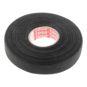 Bandázs szalag 19 mm Kód: 828240-19