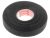 Bandázs szalag 19 mm Kód: 828240-19