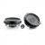 FOCAL CAR IS TOY 165