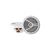 ALPINE Marine hangszóró Koaxiális hangszórók 6½" / 16,5 cm (pár) SPS-M601W