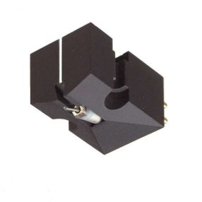   DENON Alacsony kimenetű MC hangszedő Alacsony kimenetű MC hangszedő DL103