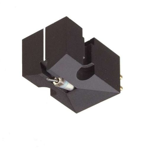 DENON Alacsony kimenetű MC hangszedő Alacsony kimenetű MC hangszedő DL103