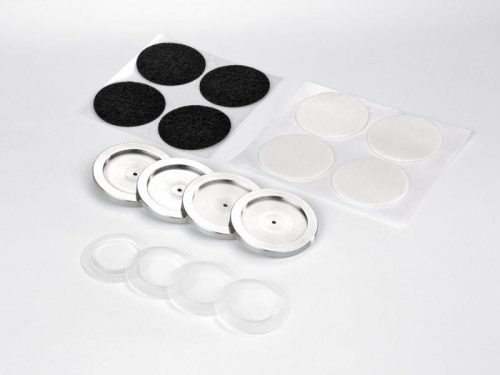 IN-AKUSTIK GEL ABSORBER HIGH TECH Audio accesories IN008560