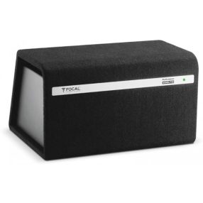 FOCAL CAR BOMBA BP20