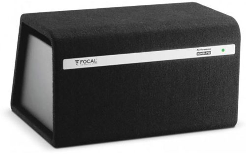 FOCAL CAR BOMBA BP20