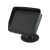 ABM univerzális 3,5'' TFT-LCD monitor