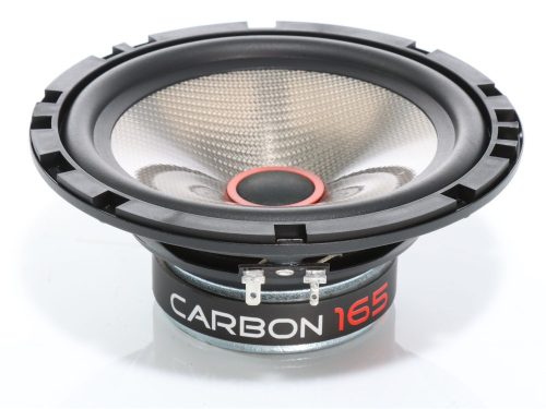 Audio System CARBON AC 165 mélyközép hangszóró, 165 mm