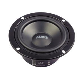 Audio System CARBON AC 80 középsugárzó pár 80 mm AC80