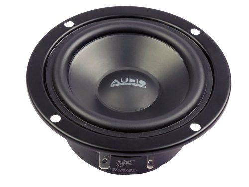 Audio System CARBON AC 80 középsugárzó pár 80 mm AC80