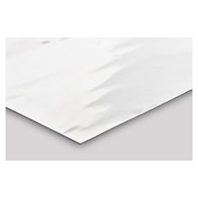 AERO-Extreme akusztikai csillapító anyag (500x625-1,3mm)