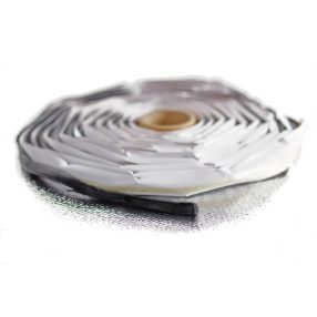 AERO-Fill tömítő anyag Ductile Butyl 4,5m/tekercs