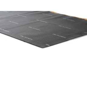 AERO-Flex akusztikai csillapító anyag (800x460 mm)