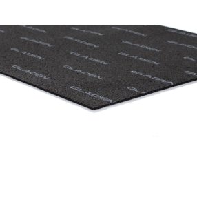 AERO-Foam akusztikai csillapító anyag (800x500 mm)