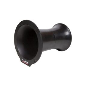 Audio System Aeroport ragasztható reflexcső