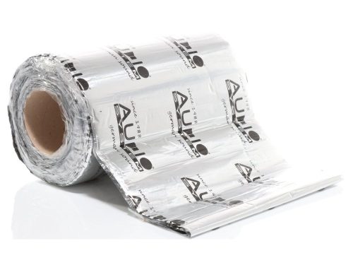 Audio System ALU 250 EVO zaj-, és rezgéscsilllapító anyag