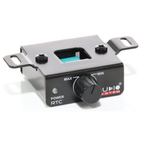 Audio System RTC távszabályzó erősítőhöz AS-RTC
