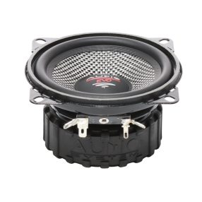 Audio System AS 100 EVO mélyközép hangszóró pár 100 mm AS100EVO