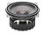 Audio System AS 100 EVO mélyközép hangszóró pár 100 mm AS100EVO