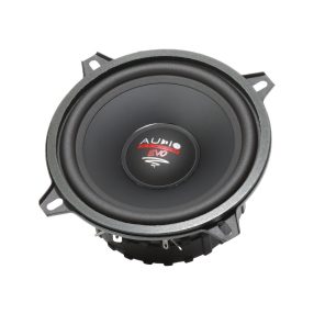 Audio System AS 130 EM EVO mélyközép hangszóró pár 130 mm AS130EMEVO