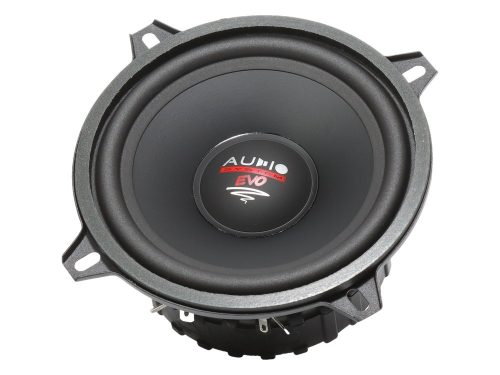Audio System AS 130 EM EVO mélyközép hangszóró pár 130 mm AS130EMEVO