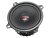 Audio System AS 130 EM EVO mélyközép hangszóró pár 130 mm AS130EMEVO