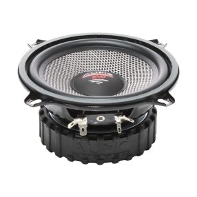 Audio System AS 130 EVO mélyközép hangszóró pár 130 mm AS130EVO