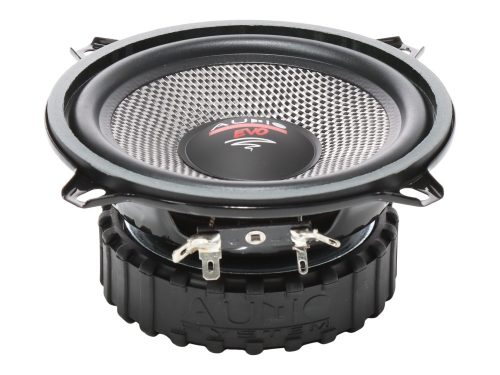 Audio System AS 130 EVO mélyközép hangszóró pár 130 mm AS130EVO