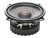 Audio System AS 130 EVO mélyközép hangszóró pár 130 mm AS130EVO