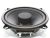 Audio System AS 130 FLAT EVO2 lapos mélyközép hangszóró, 130 mm