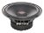 Audio System AS 165 DC EM EVO kettős tekercses mélyközép hangszóró pár 165 mm AS165DCEMEVO