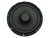 Audio System AS 165 DC FLAT EVO2 kettős tekercses lapos mélyközép hangszóró pár 165 mm AS165DCFLATEVO2