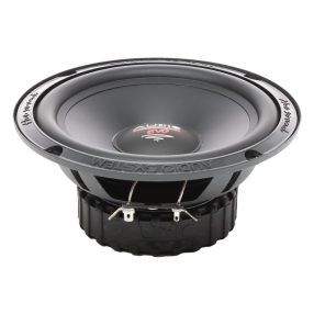 Audio System AS 165 EM EVO3 mélyközép hangszóró pár 165 mm AS165EMEVO3