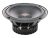 Audio System AS 165 EM EVO3 mélyközép hangszóró pár 165 mm AS165EMEVO3