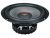 Audio System AS 165 EVO3 mélyközép hangszóró, 165 mm