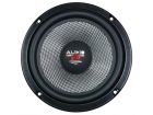 Audio System AS 165 EVO 165mm mélyközép hangszóró