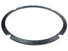 Audio System AS 165 EVO 165mm mélyközép hangszóró