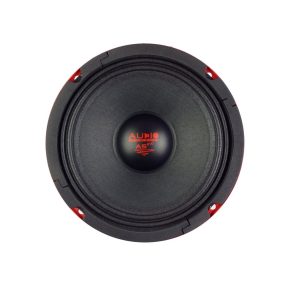 Audio System AS165 PA EVO mélyközép hangszóró AS165PAEVO