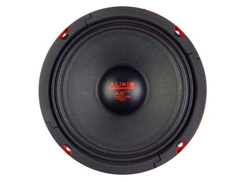 Audio System AS165 PA EVO mélyközép hangszóró AS165PAEVO