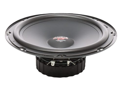 Audio System AS 200 D4 EM EVO3 kettős tekercses mélyközép hangszóró pár 200 mm AS200D4EMEVO3