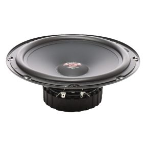 Audio System AS 200 EM EVO3 mélyközép hangszóró pár 200 mm AS200EMEVO3