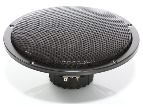 Audio System AS 200 EVO Free-Air mélyközép hangszóró, 200 mm