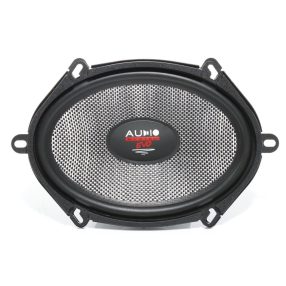Audio System AS 507 EVO mélyközép hangszóró AS507EVO