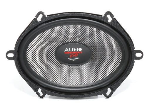 Audio System AS 507 EVO mélyközép hangszóró AS507EVO